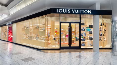 what retailers sell louis vuitton|Louis Vuitton retailers near me.